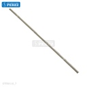 Sello Limpieza [Dki] (Cilindro) 