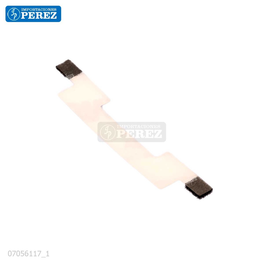 Sello [Dki] (Kit x02) (Revelado) 