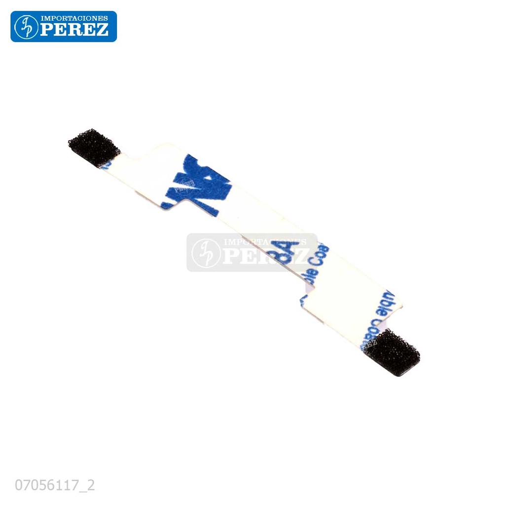 Sello [Dki] (Kit x02) (Revelado) 