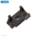 Limpiador [Ricoh - Original] (Corona Carga) 