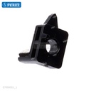 Limpiador [Ricoh - Original ] Negro (Corona Carga) 