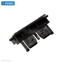 Pad Friccion [Ricoh - Original] Negro (Bandeja/Casettera) 