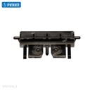 Pad Friccion [Ricoh - Original] Negro (Bandeja/Casettera) 