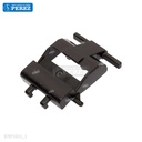 Pad Friccion [Ricoh - Original] Negro (Base ADF) 