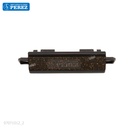 Pad Friccion [Ricoh - Original] Negro (Bandeja - Separation) 