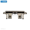 Pad Friccion [Ricoh - Original] Negro (Bandeja - Separation) 