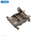 Pad Friccion [Ricoh - Original] Negro (Base ADF) 