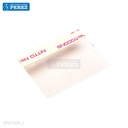 Pad Friccion [Ricoh - Original] (Solo) - (By-Pass - Feed Roller) 