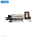 Colector Toner [Ricoh - Original] (Unid. Toner) 