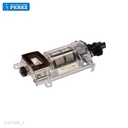 Colector Toner [Ricoh - Original] (Unid. Toner) 