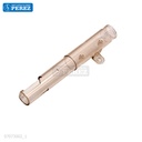 Colector Toner [Dki] (Joint) Cristal (Reciclado Toner) 