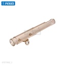 Colector Toner [Dki] (Joint) Cristal (Reciclado Toner) 