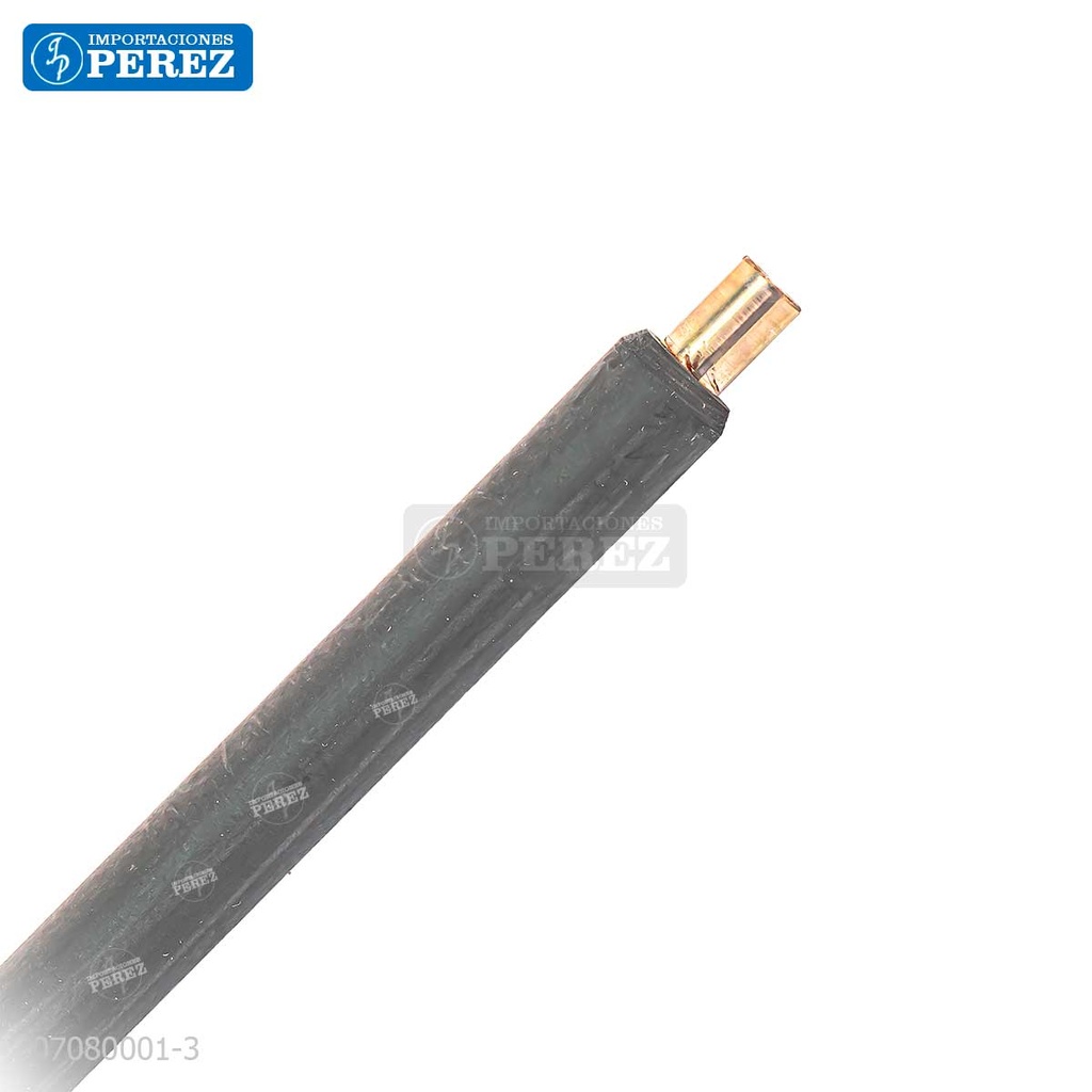 Rodillo Carga [Katun Performance] (Cilindro) 