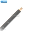 Rodillo Carga [Katun Performance] (Cilindro) 