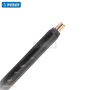 Rodillo Carga [Image] (Cilindro) 