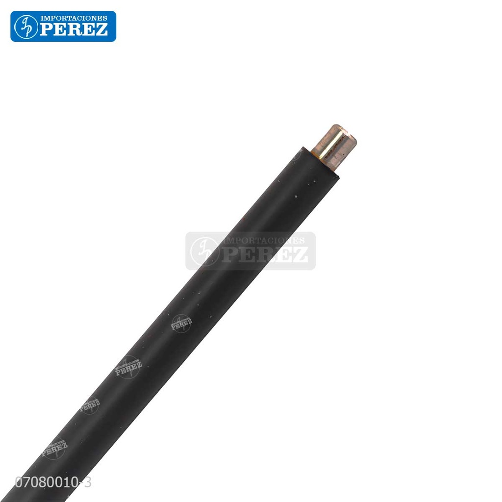 Rodillo Carga [Cet] (Cilindro) 