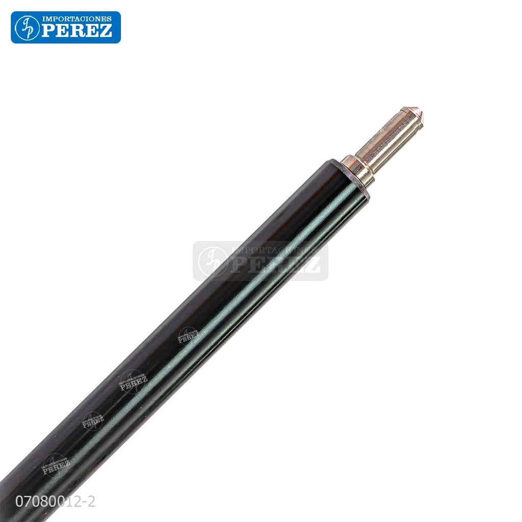 Rodillo Carga [Cet] (Cilindro) 