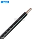 Rodillo Carga [Cet] (Cilindro) 