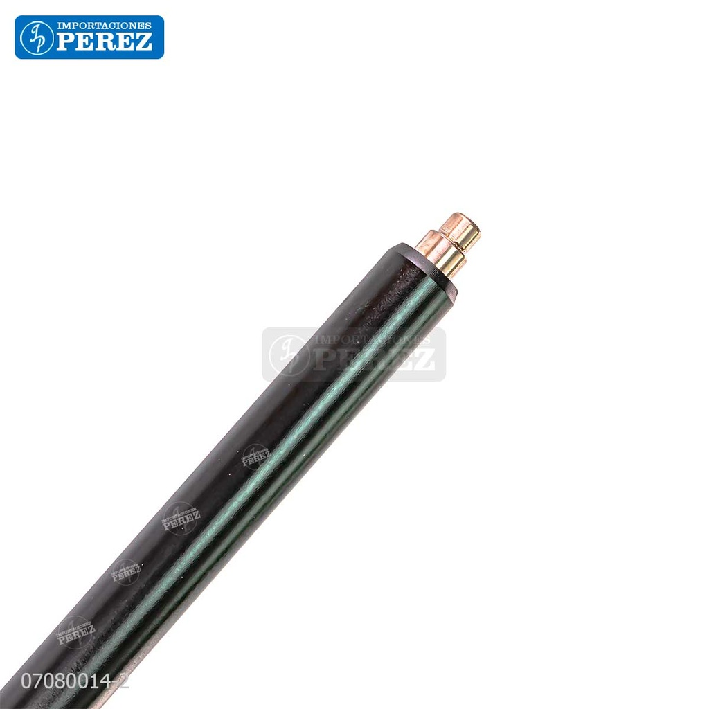 Rodillo Carga [Cet] (Cilindro) 