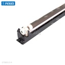 Rodillo Carga [Ricoh - Original] (Unidad Completa) Marron (Cilindro) 