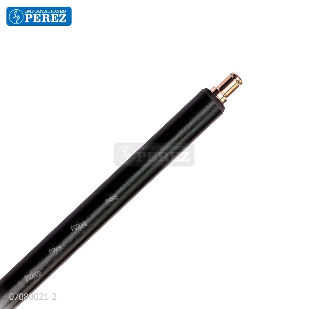 Rodillo Carga [Cet] (Cilindro) 