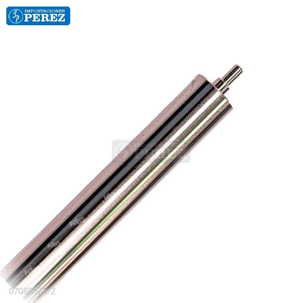 Rodillo Limpieza [Ricoh - Original] (Fusor) 