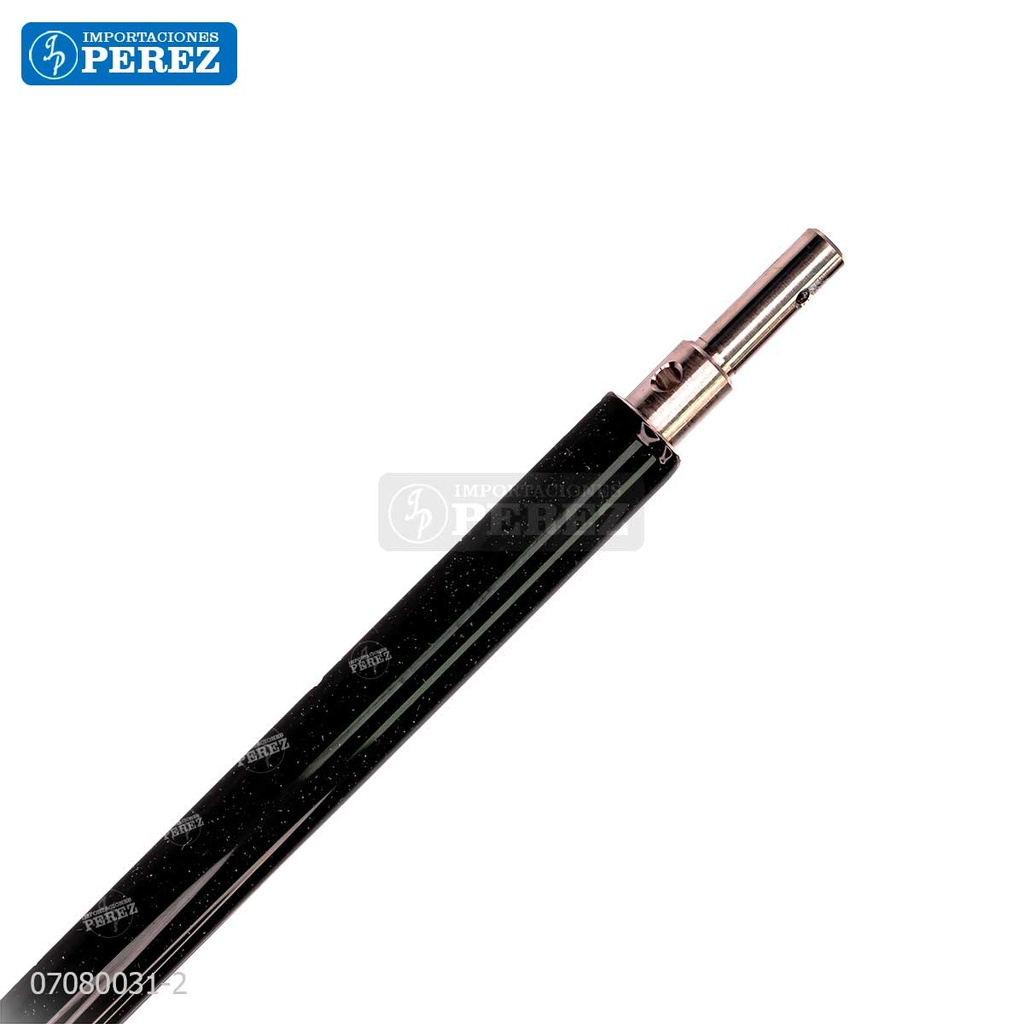 Rodillo Limpieza [Ricoh - Original] (Transferencia) 