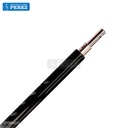 Rodillo Limpieza [Ricoh - Original] (Transferencia) 