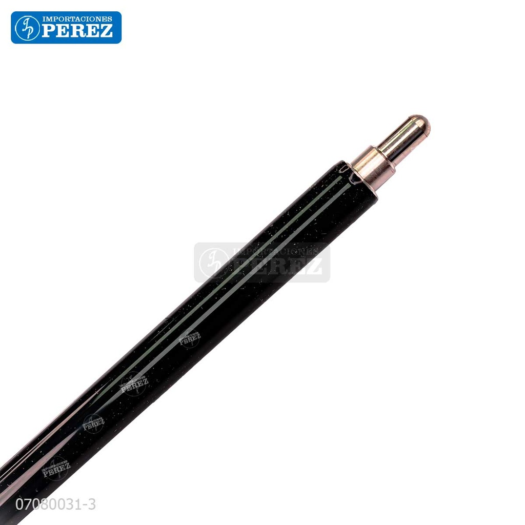 Rodillo Limpieza [Ricoh - Original] (Transferencia) 