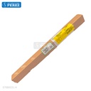 Rodillo Limpieza [Ricoh - Original] (Transferencia) 