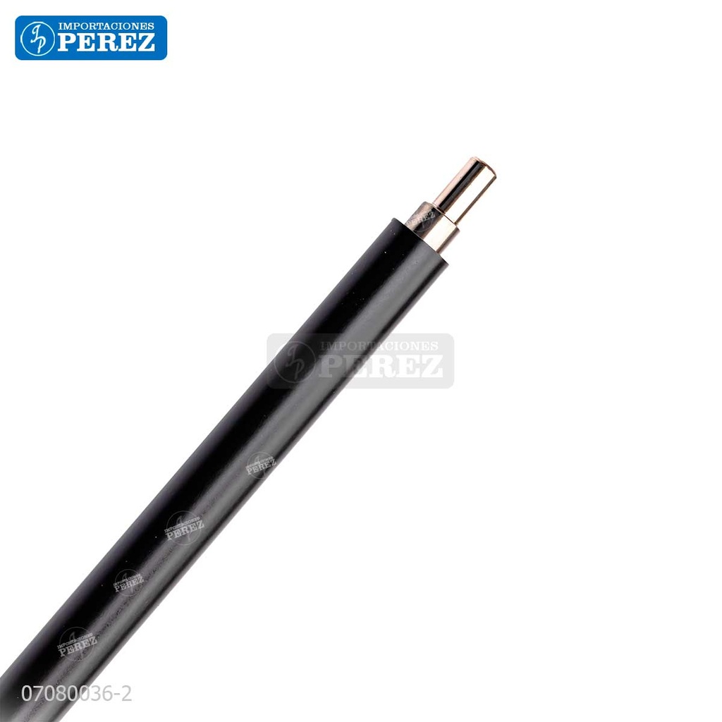 Rodillo Carga [Dki] (Cilindro) 