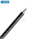 Rodillo Carga [Dki] (Cilindro) 