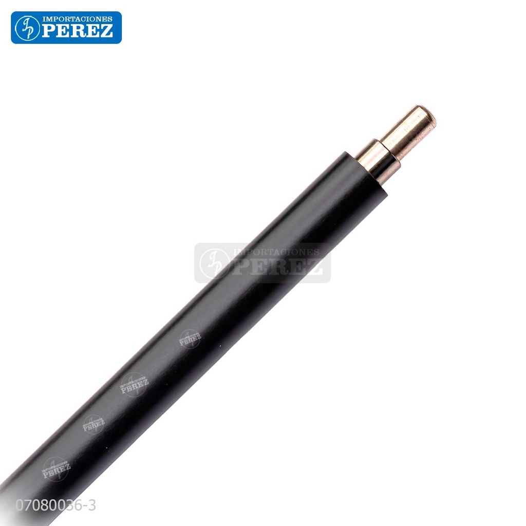 Rodillo Carga [Dki] (Cilindro) 