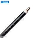 Rodillo Carga [Dki] (Cilindro) 