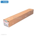 Rodillo Carga [Dki] (Cilindro) 