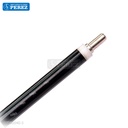 Rodillo Carga [Dki] (Cilindro) 