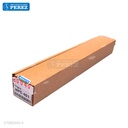 Rodillo Carga [Dki] (Cilindro) 