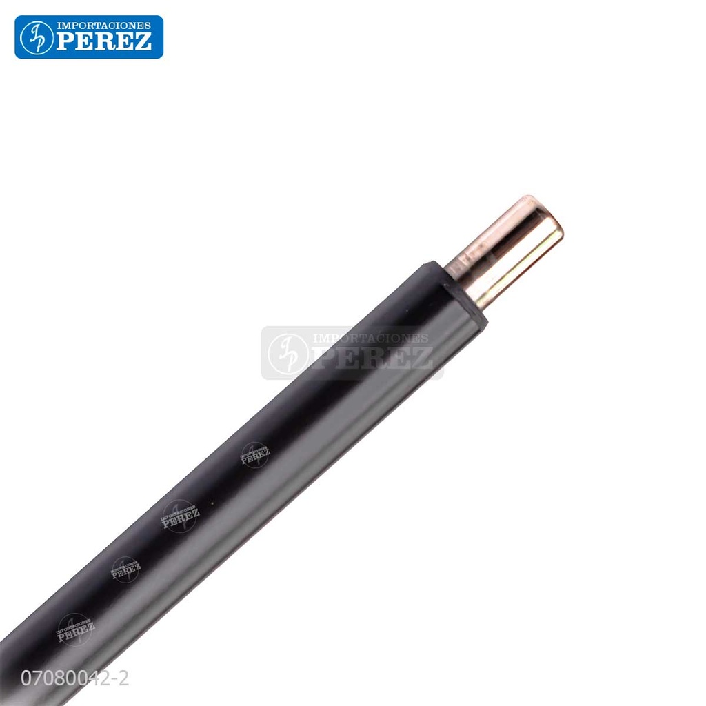 Rodillo Carga [Dki] (Cilindro) 