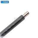 Rodillo Carga [Dki] (Cilindro) 