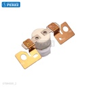 Thermostato [Ricoh - Original] 152° Blanco (Fusor) 