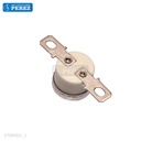 Thermostato [Ricoh - Original] 146° Blanco (Fusor) 