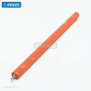 Rodillo Limpieza [Ricoh - Original] Naranja (Faja Fusor) 