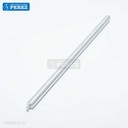 Rodillo Limpieza [Ricoh - Original] Plata (Fusor) 