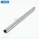 Rodillo Limpieza [Original] (Fusor) 