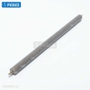 Rodillo Aceitero [Ricoh - Original] Plomo (Fusor) 