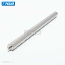 Rodillo Limpieza [Ricoh - Original] Plata (Presión) 