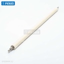 Rodillo Limpieza [Ricoh - Original] Blanco (Faja Fusor) 