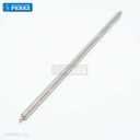 Rodillo Limpieza [Cet] Plata (Fusor) 