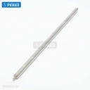 Rodillo Limpieza [Cet] Plata (Fusor) 