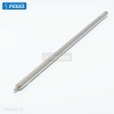 Rodillo Limpieza [Cet] Plata (Fusor) 